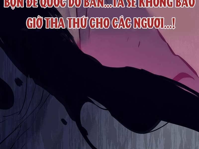 Chương 24 - Trang 250