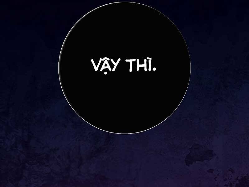 Chương 24 - Trang 26