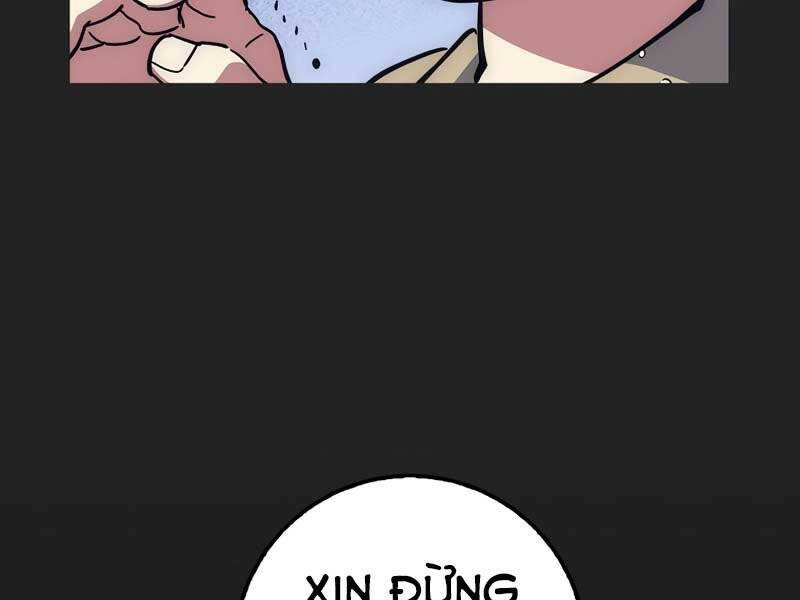 Chương 24 - Trang 264