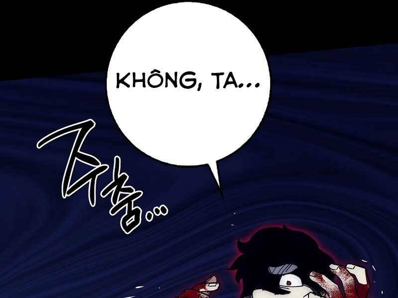 Chương 24 - Trang 267