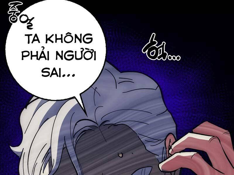 Chương 24 - Trang 270