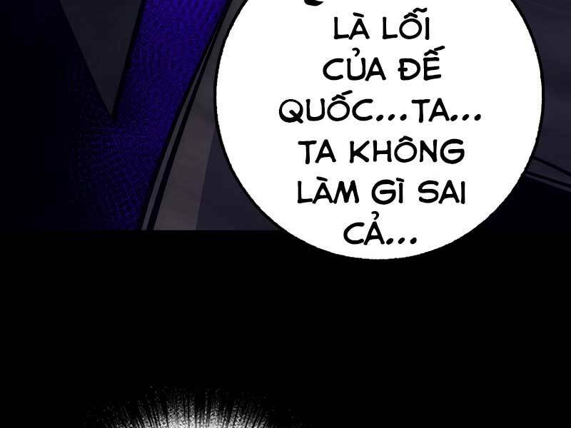 Chương 24 - Trang 273