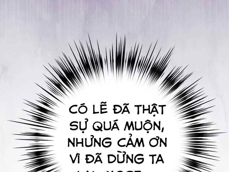 Chương 24 - Trang 278