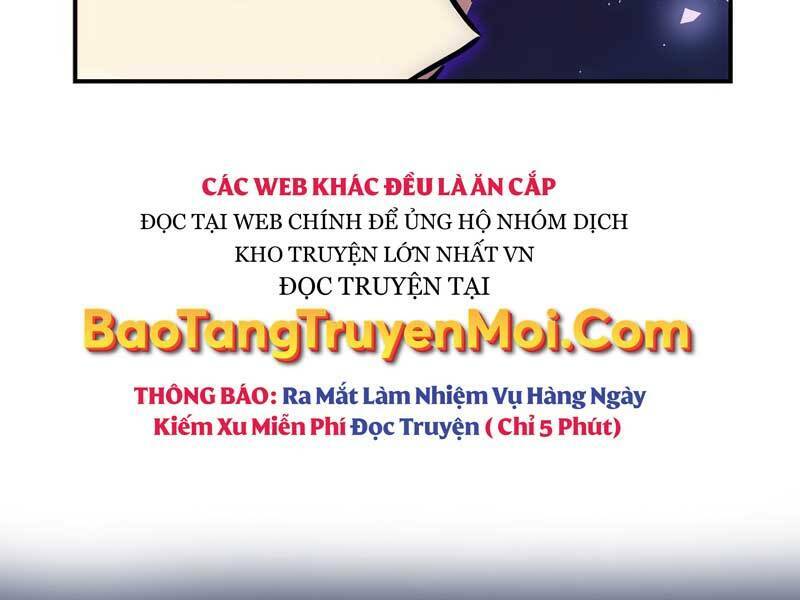 Chương 24 - Trang 296