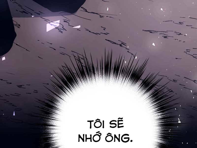 Chương 24 - Trang 309