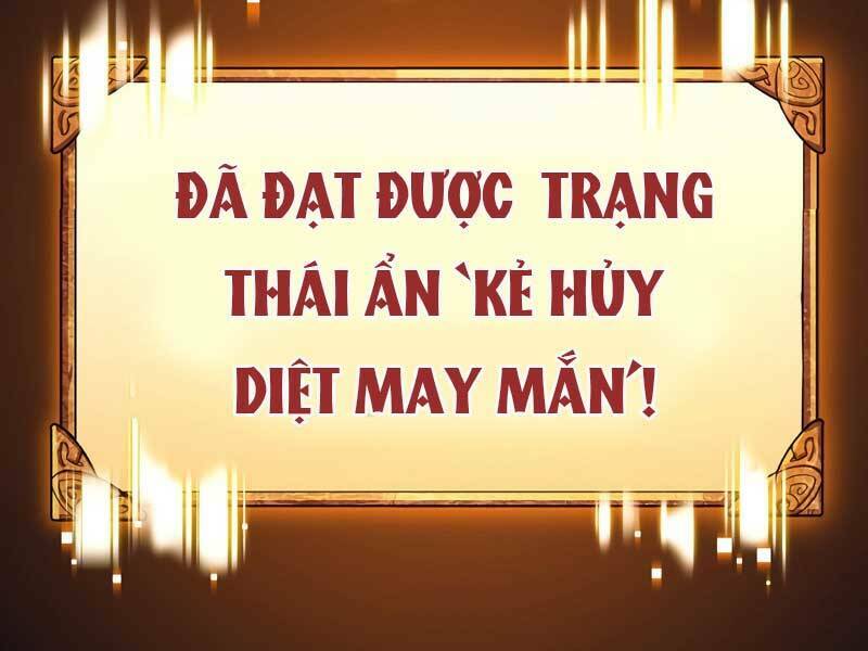 Chương 24 - Trang 312