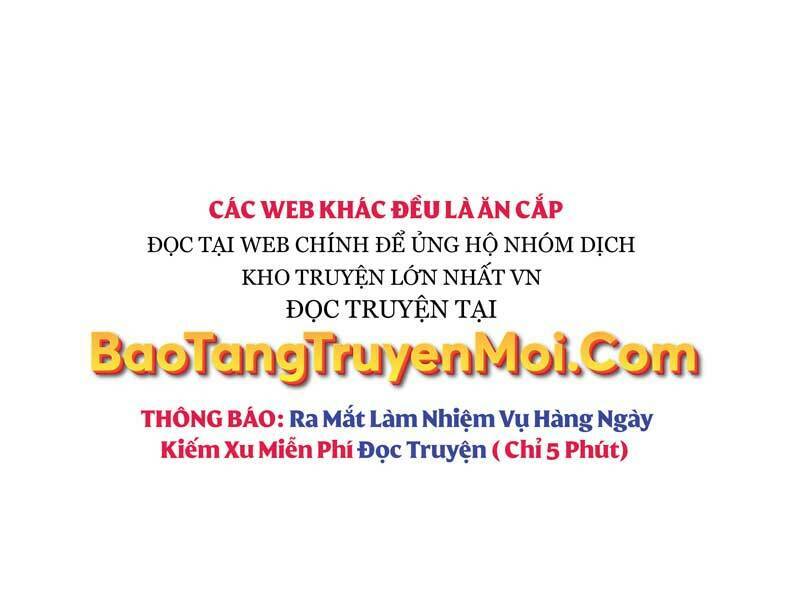 Chương 24 - Trang 34