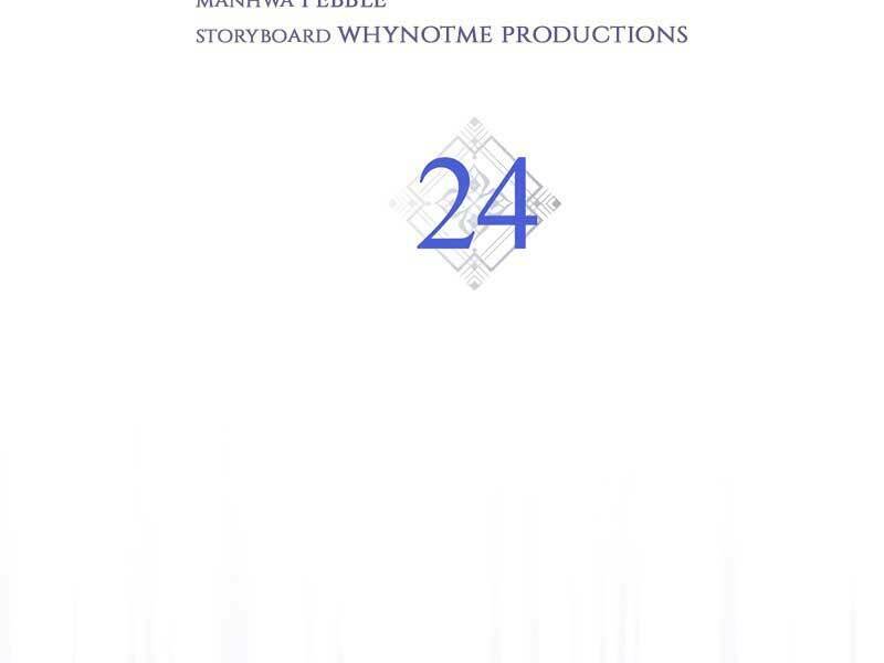 Chương 24 - Trang 36
