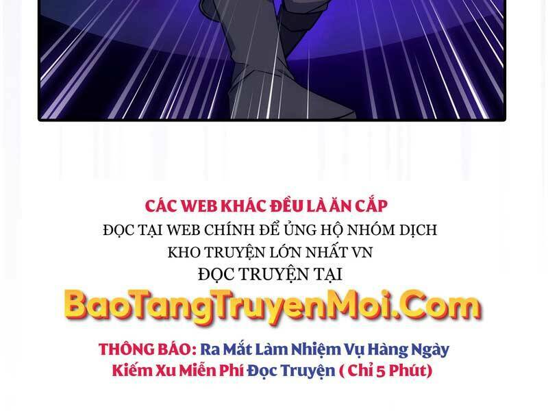 Chương 24 - Trang 45
