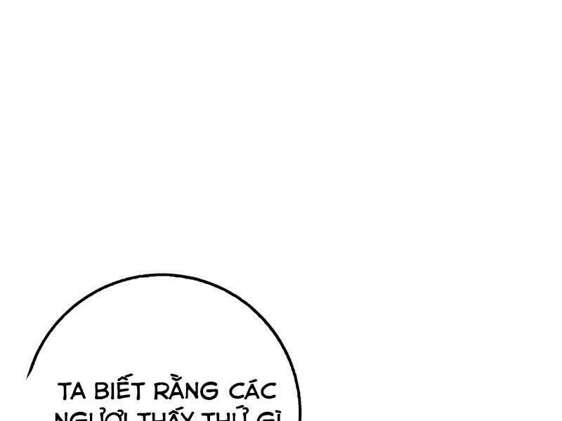 Chương 24 - Trang 46