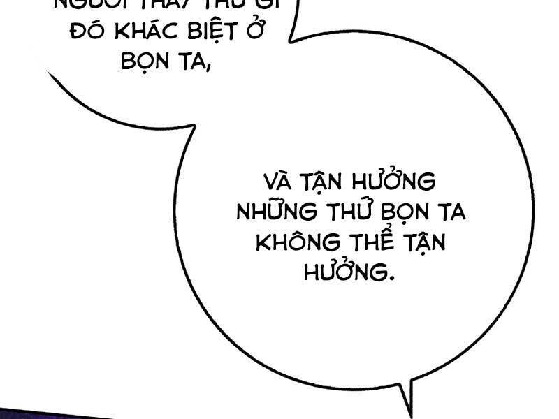 Chương 24 - Trang 47