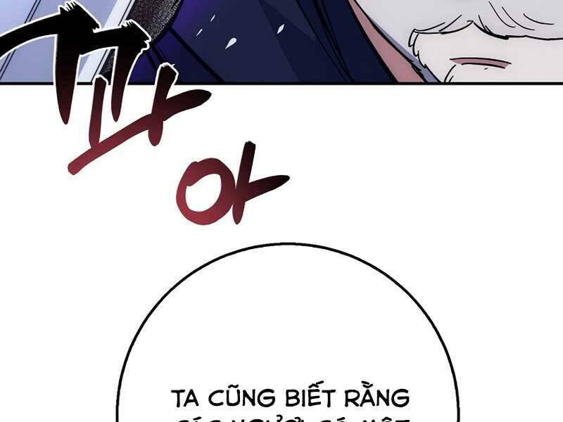 Chương 24 - Trang 49