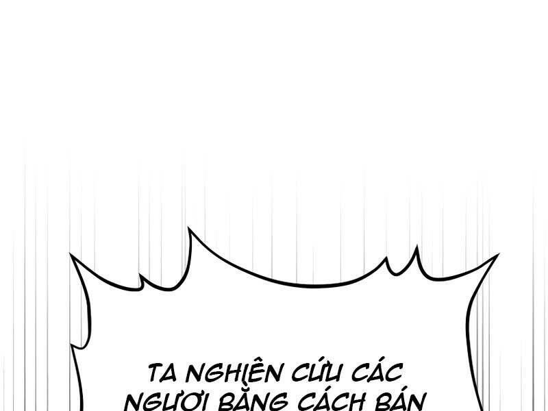 Chương 24 - Trang 52