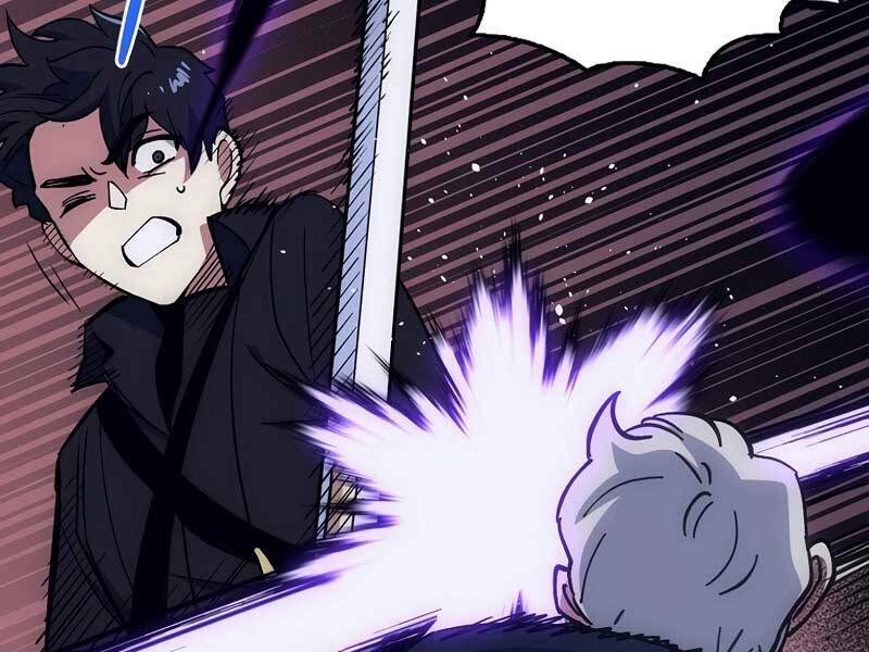 Chương 24 - Trang 56