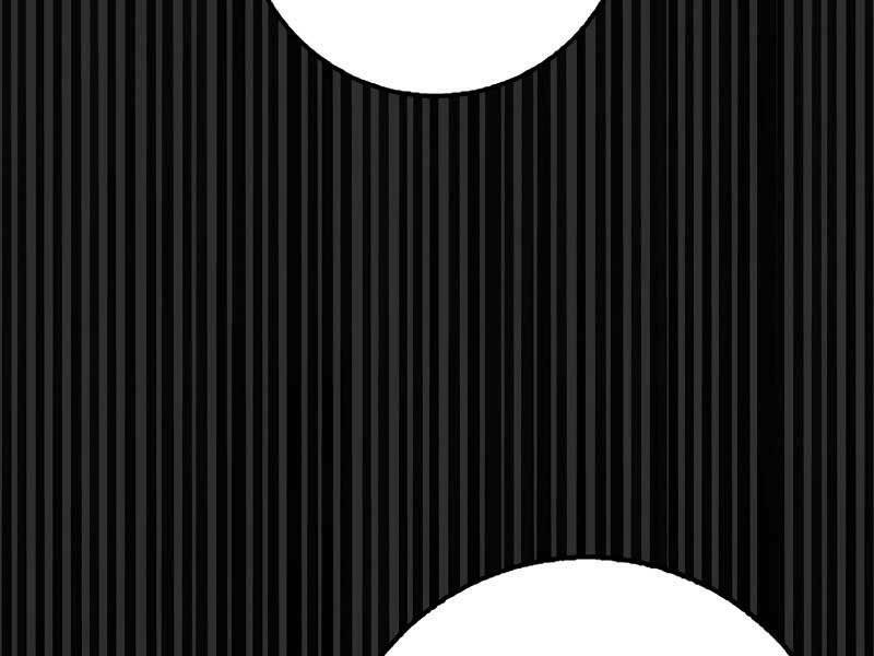Chương 24 - Trang 60