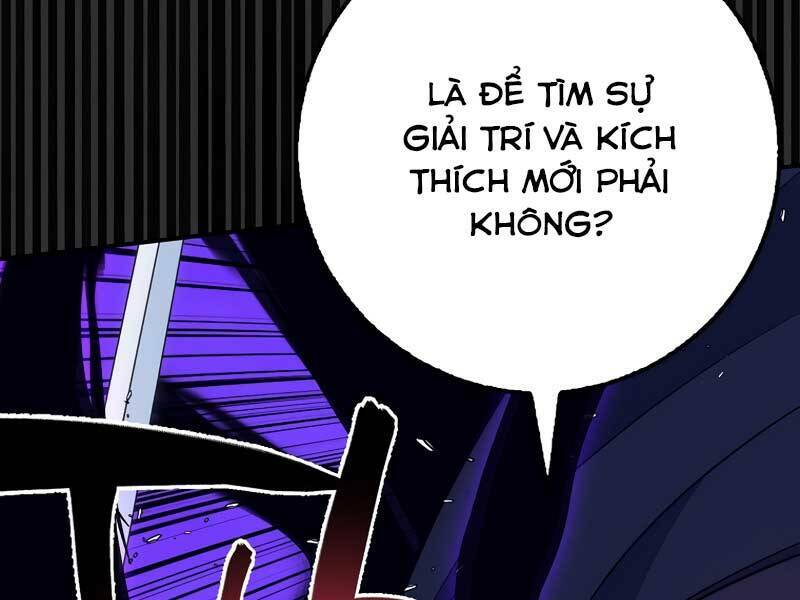 Chương 24 - Trang 61