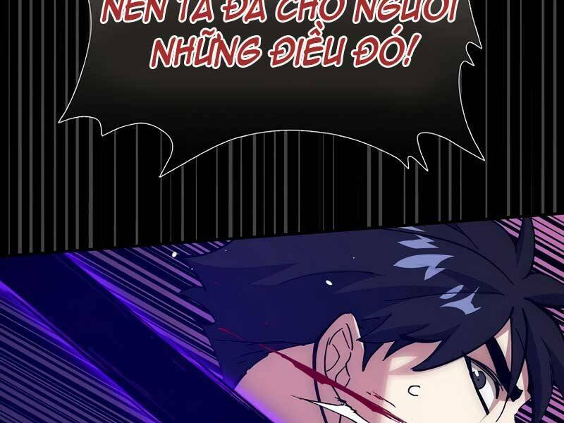 Chương 24 - Trang 65