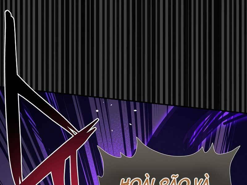 Chương 24 - Trang 70