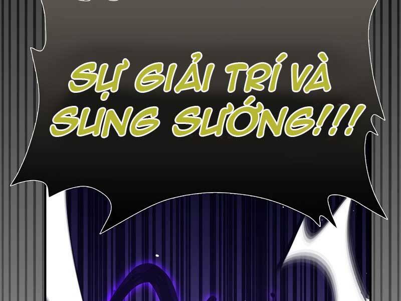 Chương 24 - Trang 74