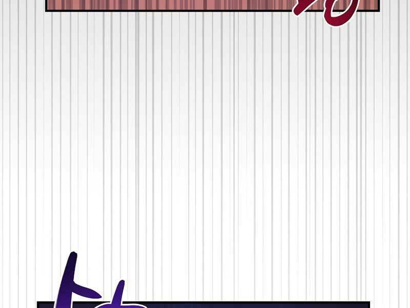 Chương 24 - Trang 77
