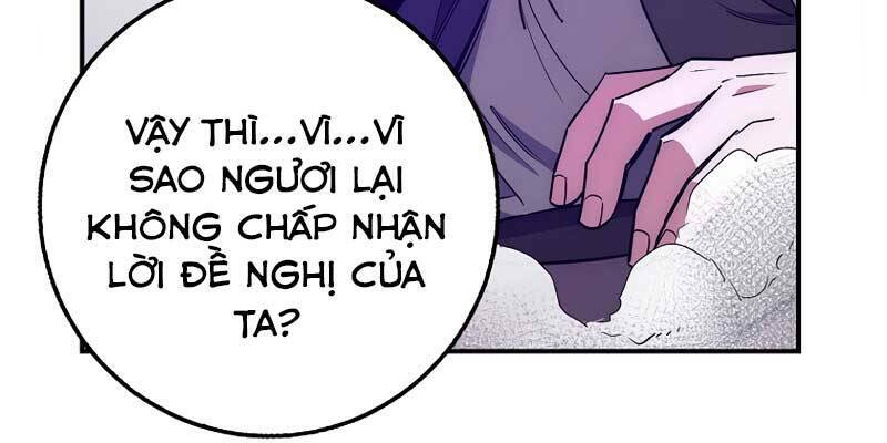 Chương 24 - Trang 79