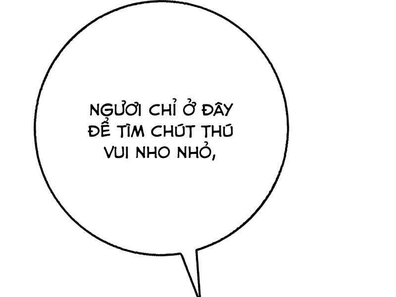 Chương 24 - Trang 81