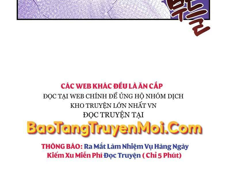 Chương 24 - Trang 84