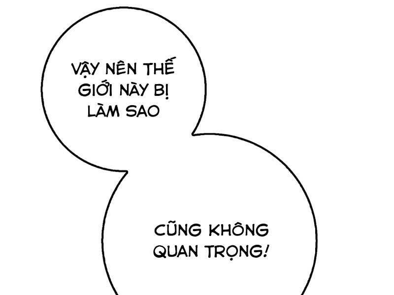 Chương 24 - Trang 85