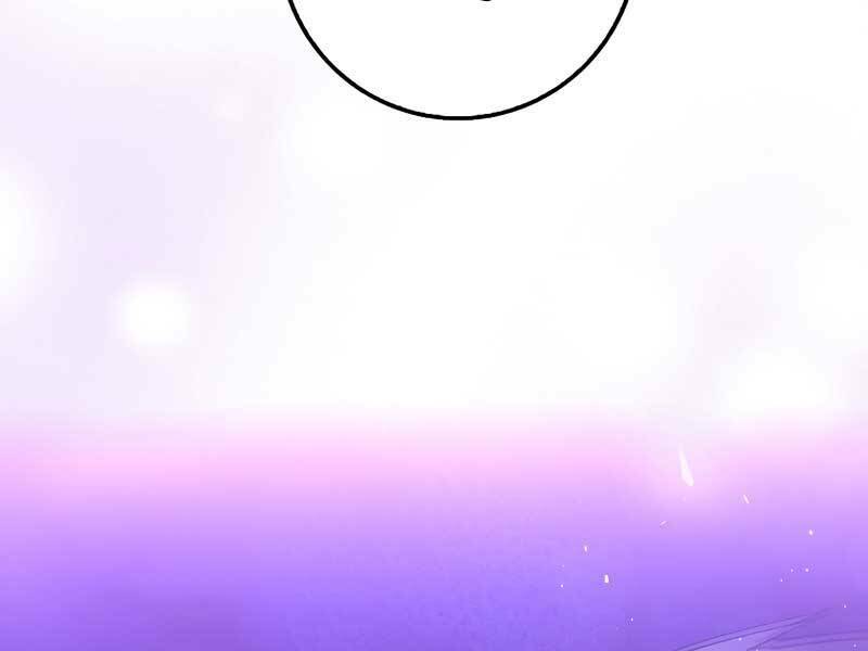 Chương 24 - Trang 89
