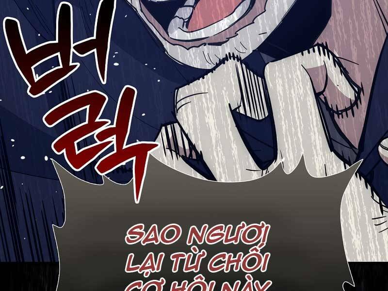 Chương 24 - Trang 10
