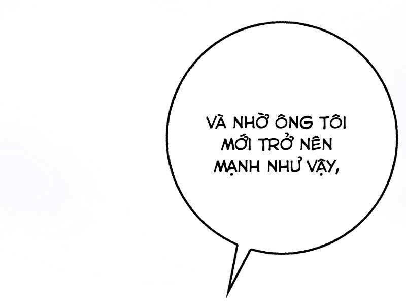 Chương 24 - Trang 96