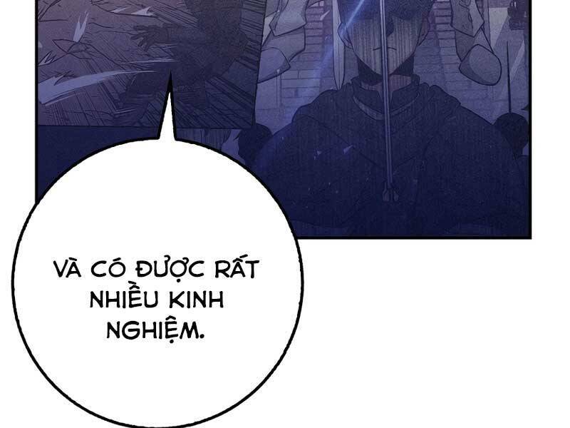 Chương 24 - Trang 100