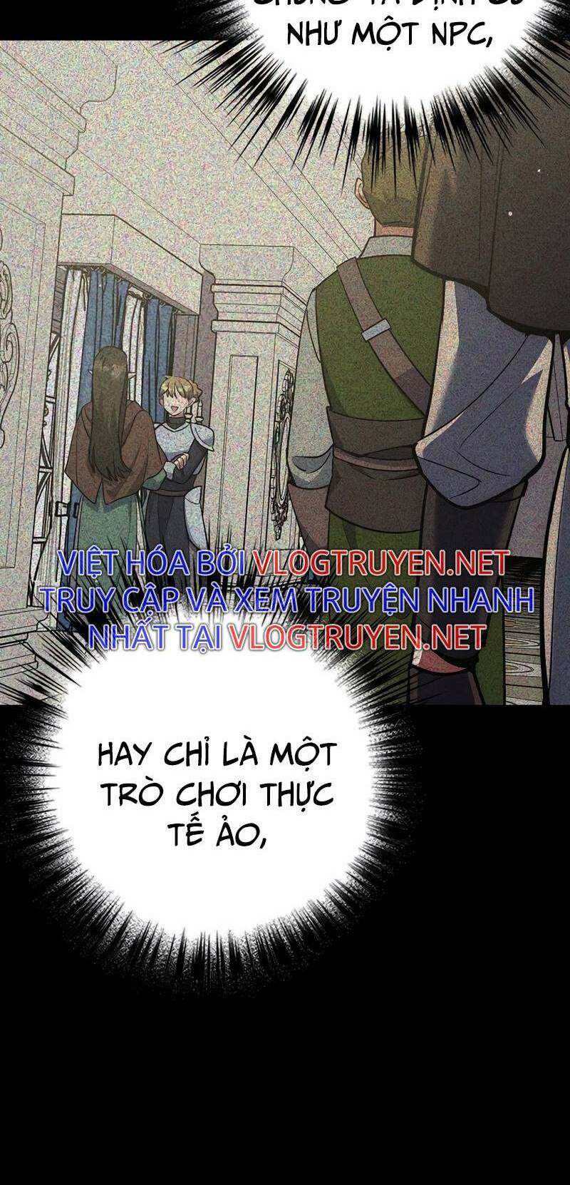 Chương 25 - Trang 11