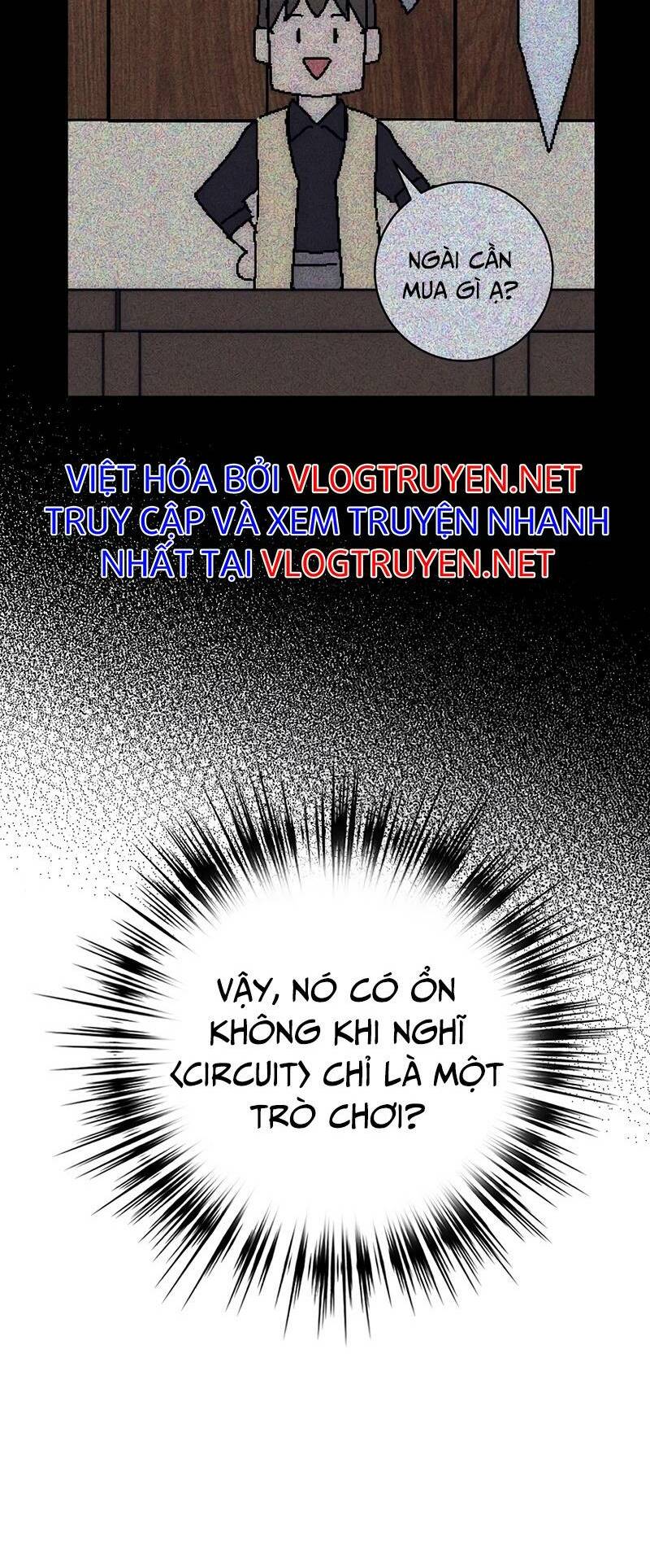 Chương 25 - Trang 14