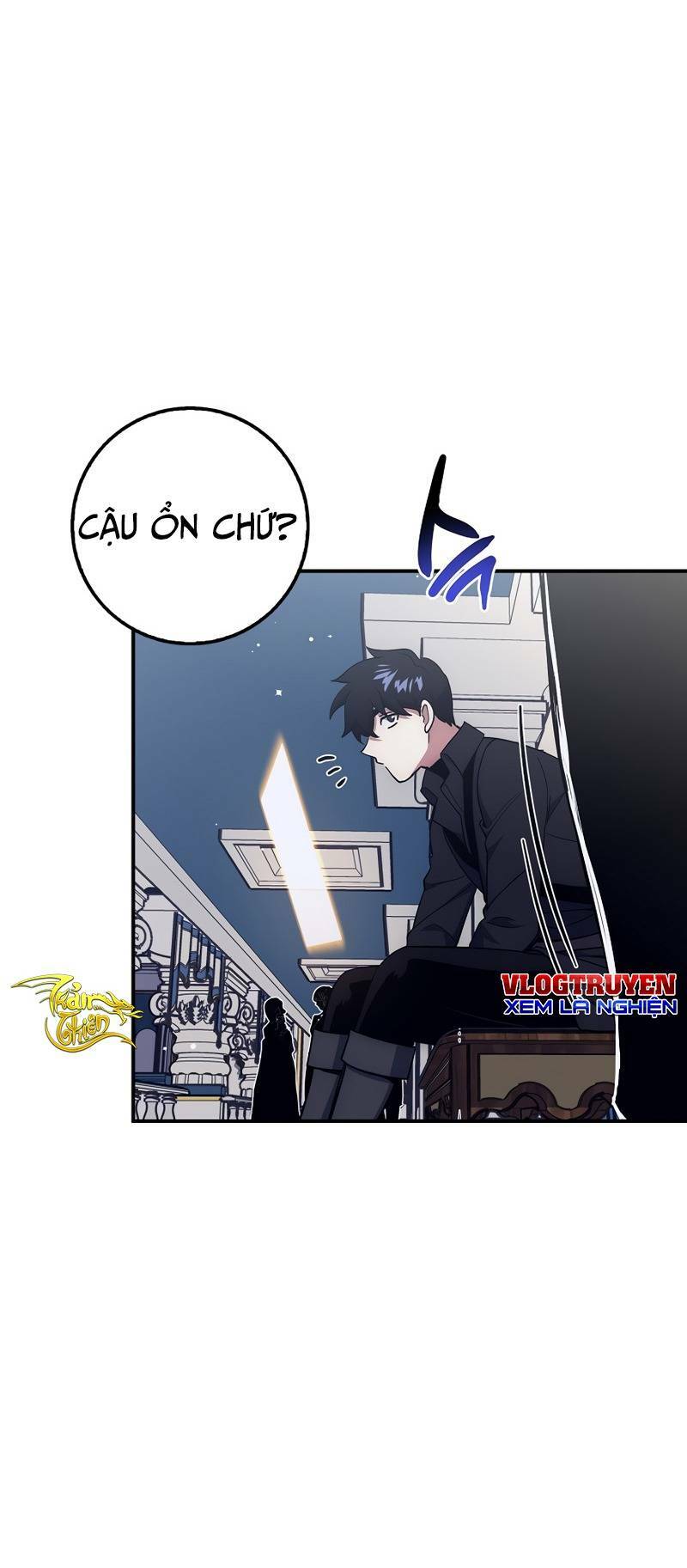 Chương 25 - Trang 16