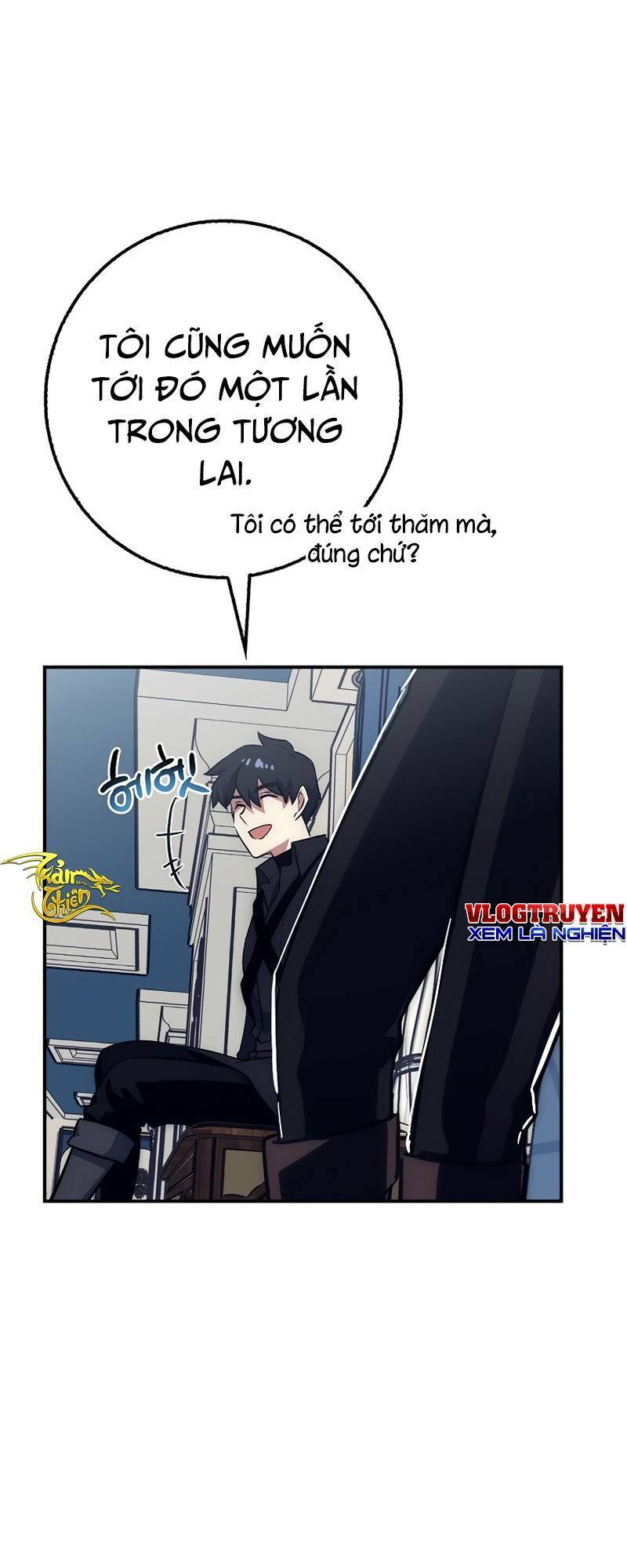 Chương 25 - Trang 22