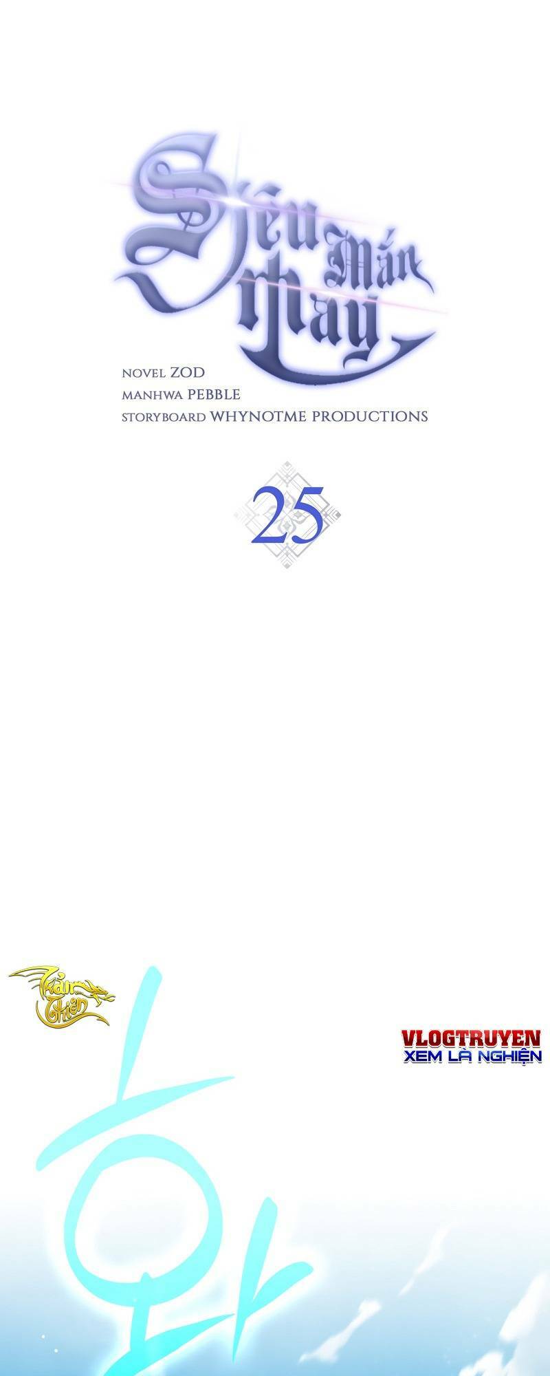 Chương 25 - Trang 25