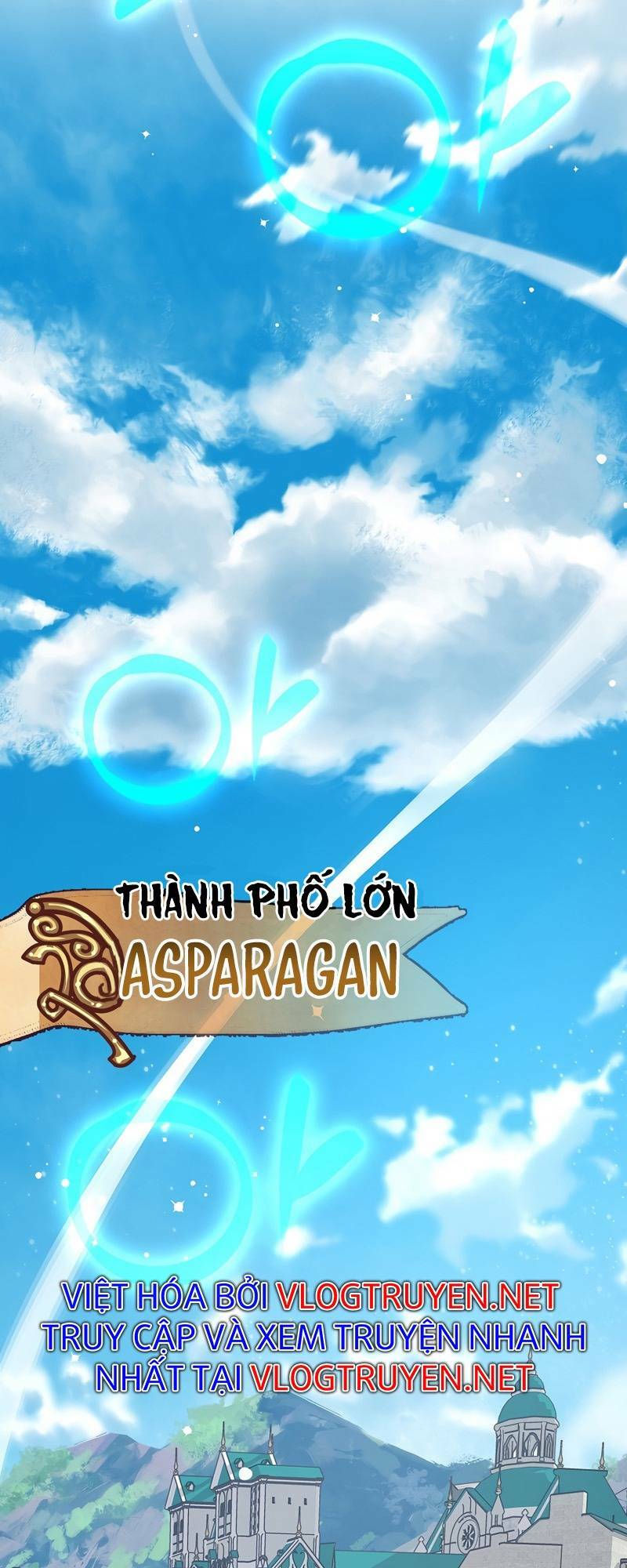 Chương 25 - Trang 26