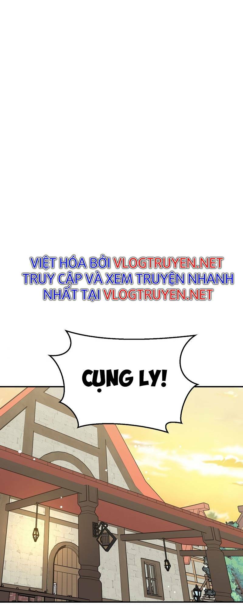 Chương 25 - Trang 33
