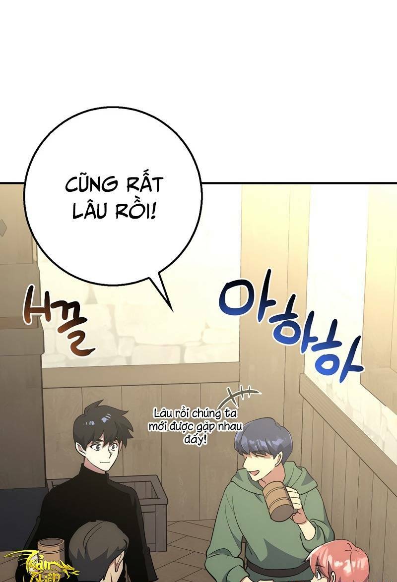 Chương 25 - Trang 35