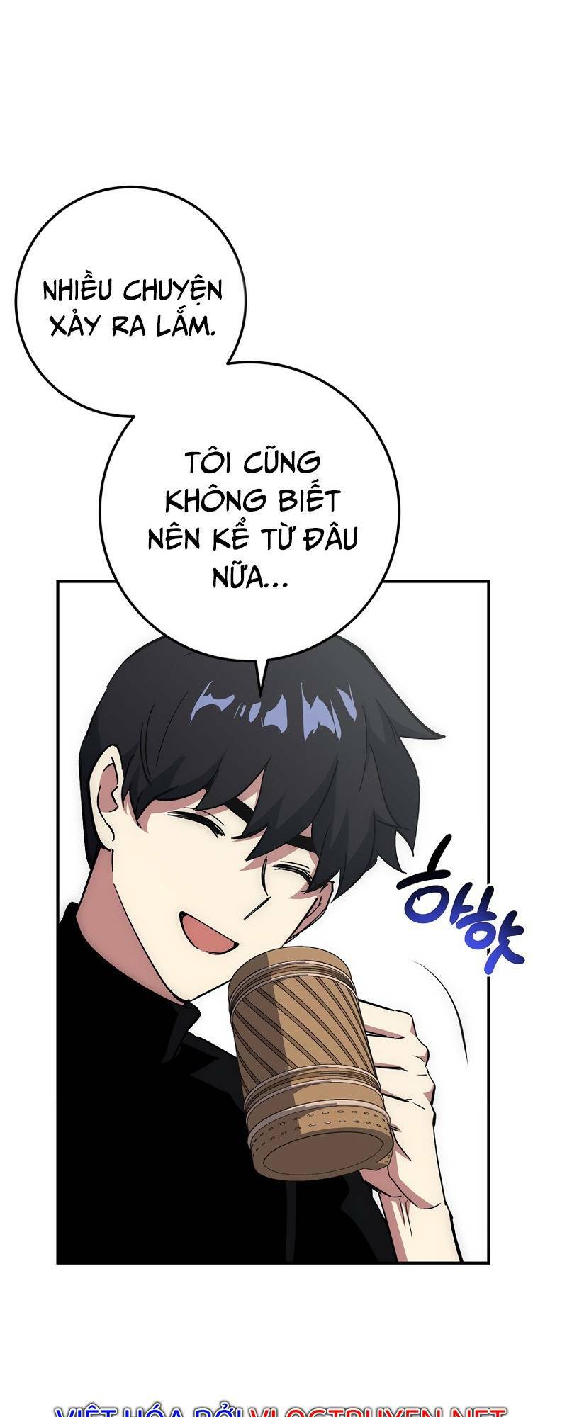 Chương 25 - Trang 37
