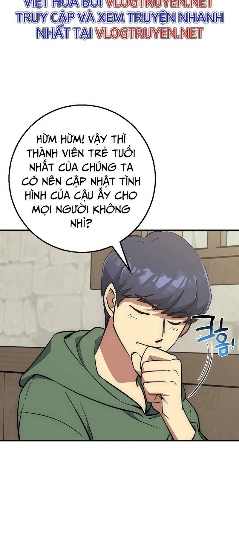 Chương 25 - Trang 38
