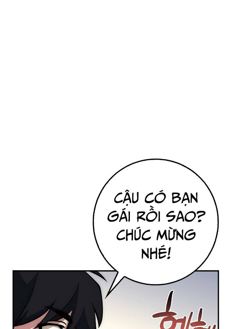 Chương 25 - Trang 42
