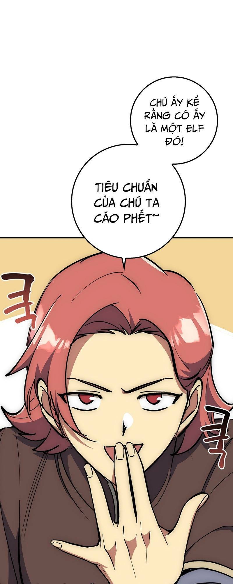 Chương 25 - Trang 44