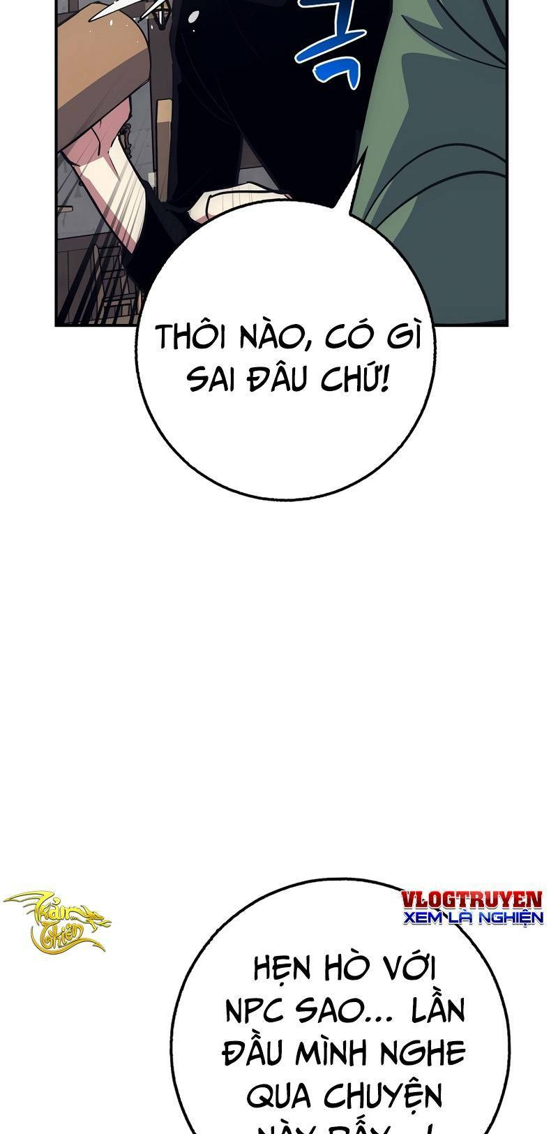 Chương 25 - Trang 46