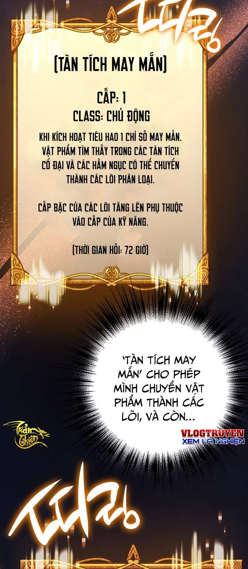 Chương 25 - Trang 6
