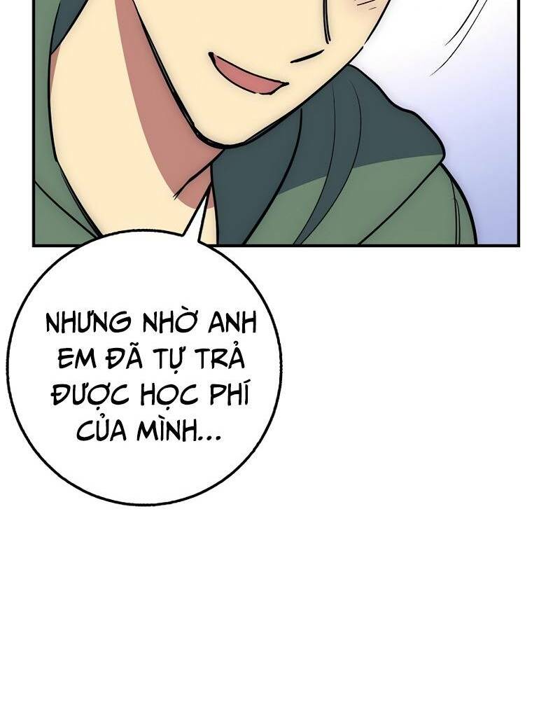 Chương 25 - Trang 55