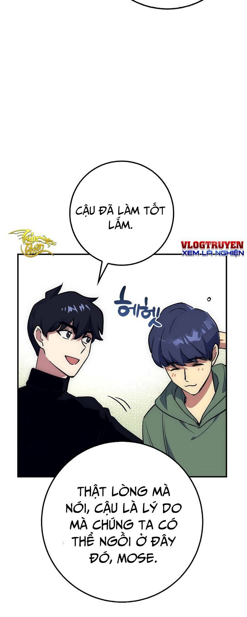 Chương 25 - Trang 60