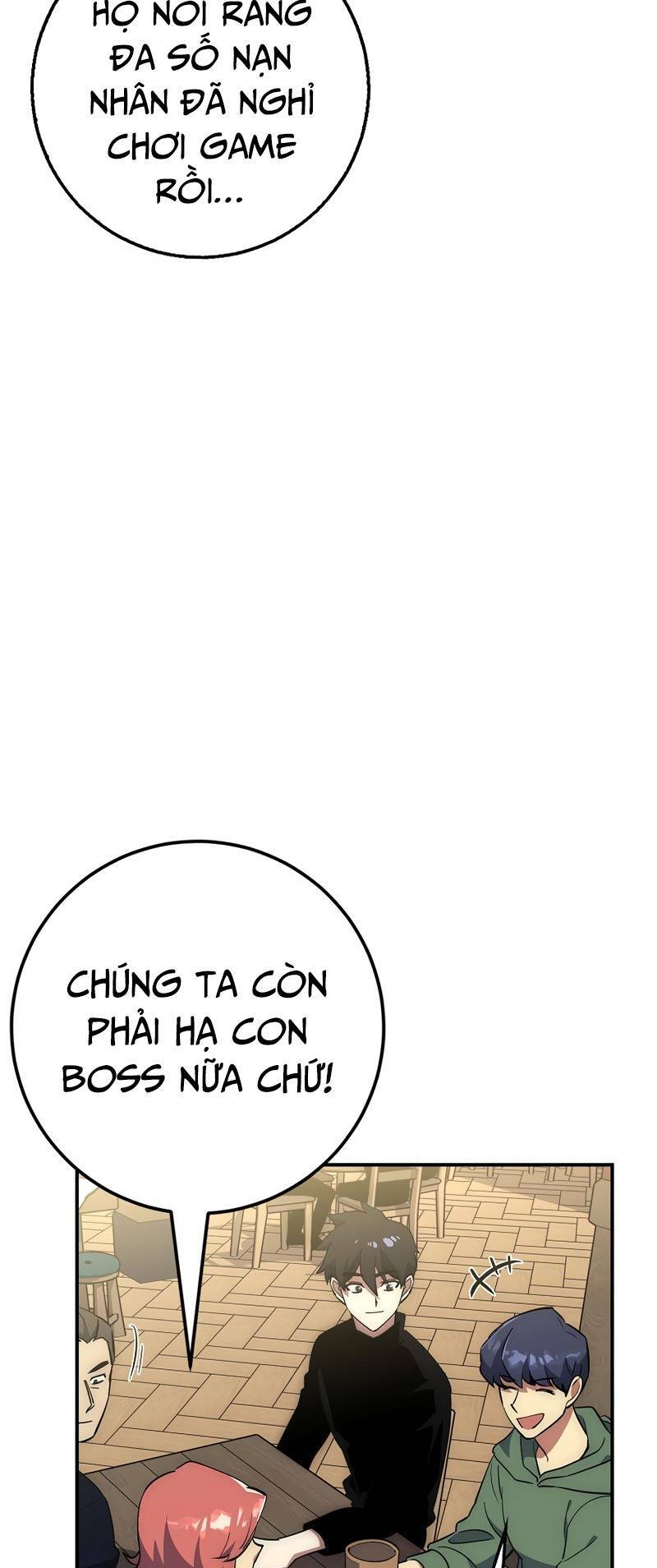 Chương 25 - Trang 64
