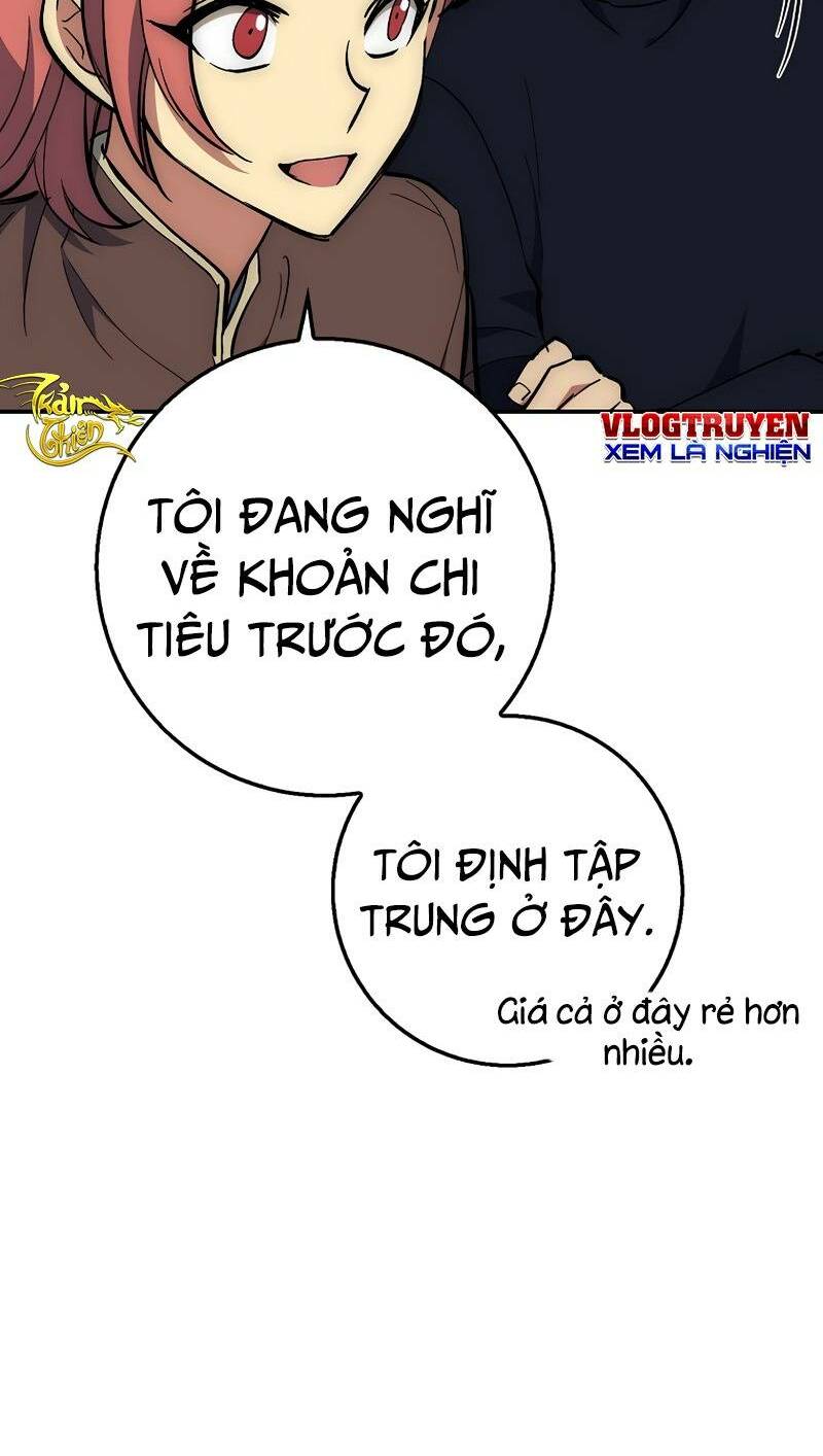 Chương 25 - Trang 69